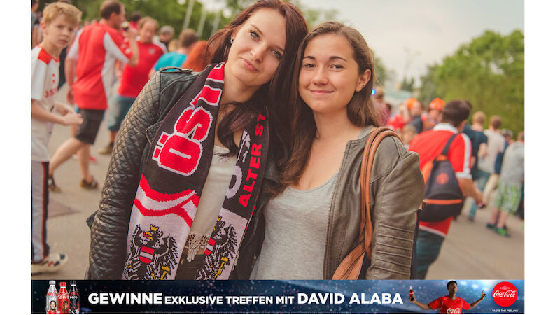 Slideshow Bild