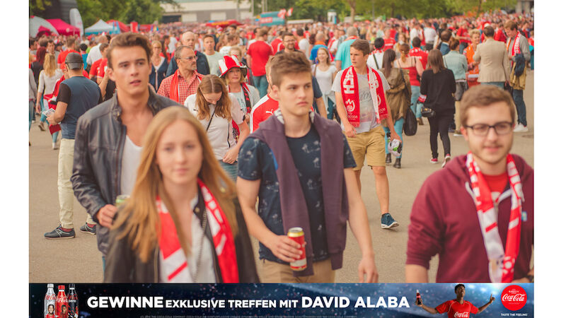 Slideshow Bild