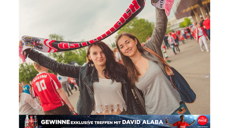 Slideshow Bild