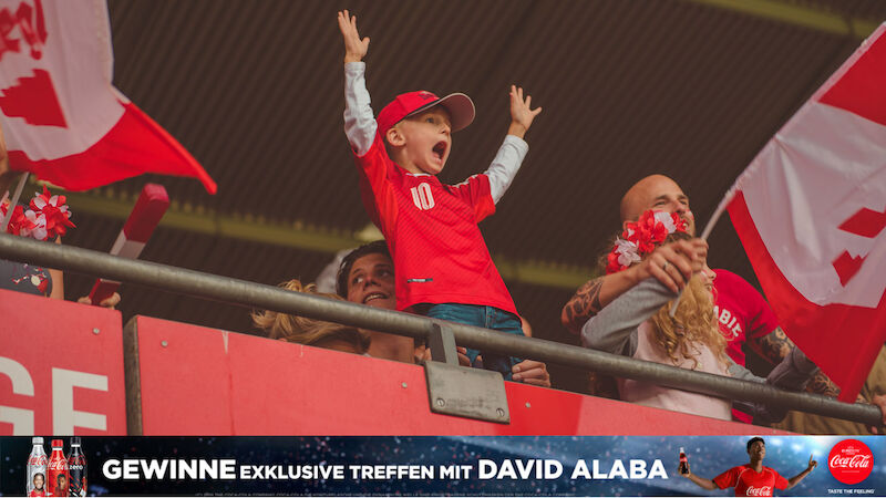 Slideshow Bild