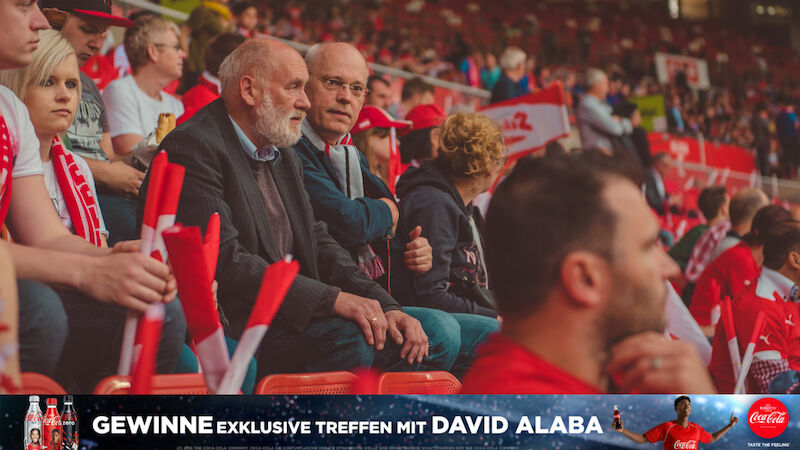 Slideshow Bild