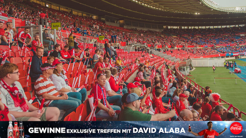Slideshow Bild