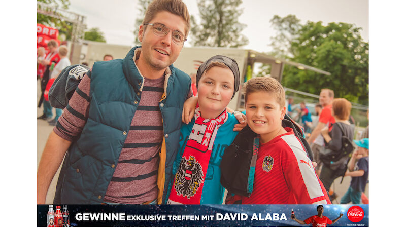 Slideshow Bild