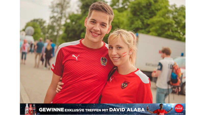 Slideshow Bild