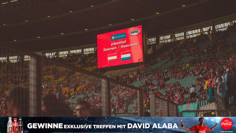 Slideshow Bild