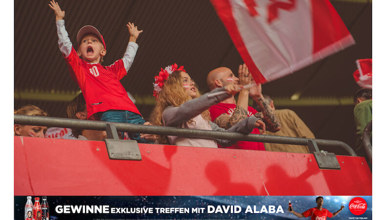 Slideshow Bild