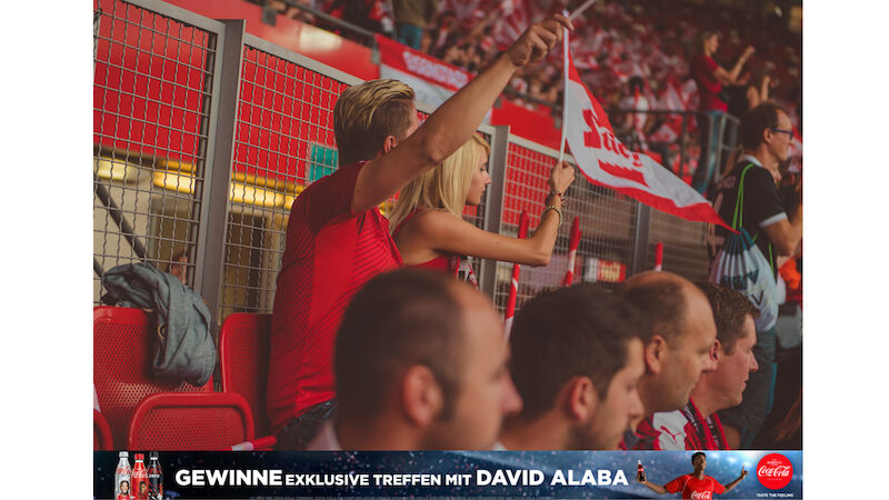 Slideshow Bild