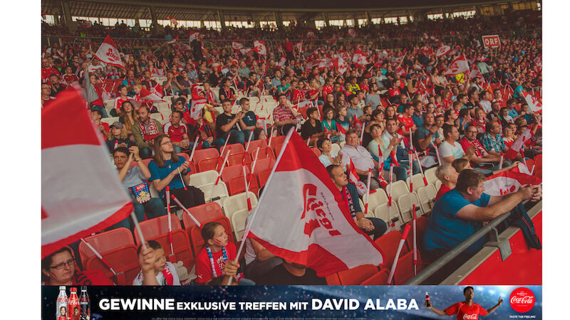 Slideshow Bild