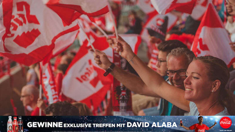 Slideshow Bild