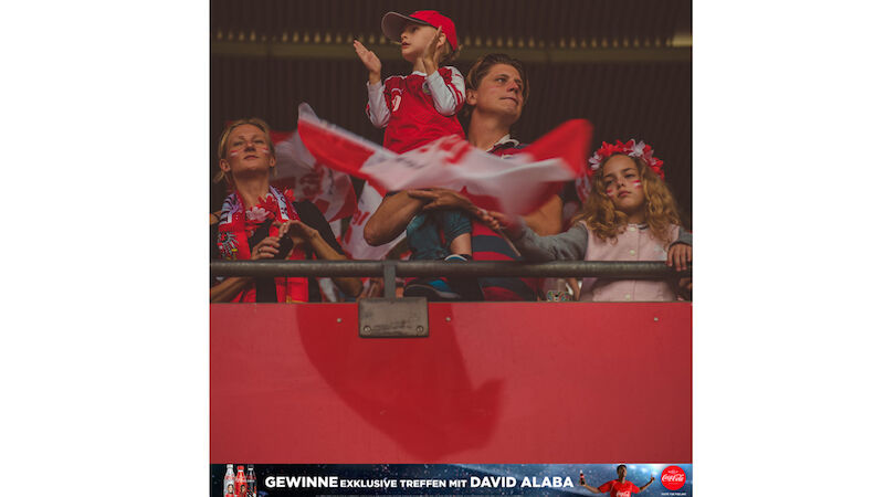 Slideshow Bild