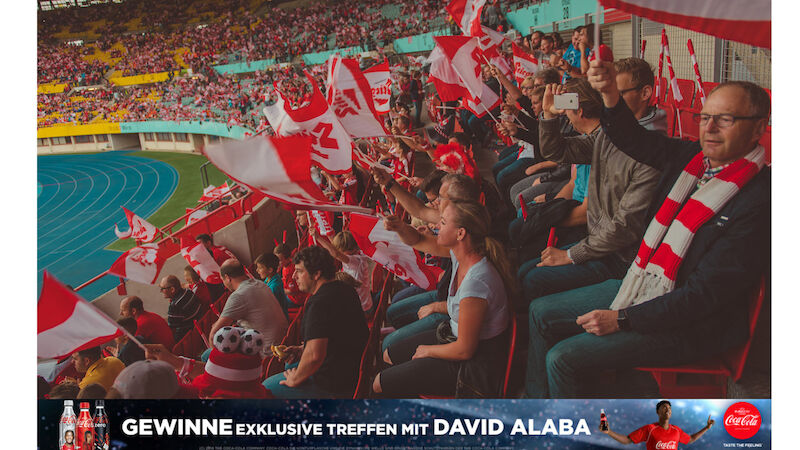 Slideshow Bild
