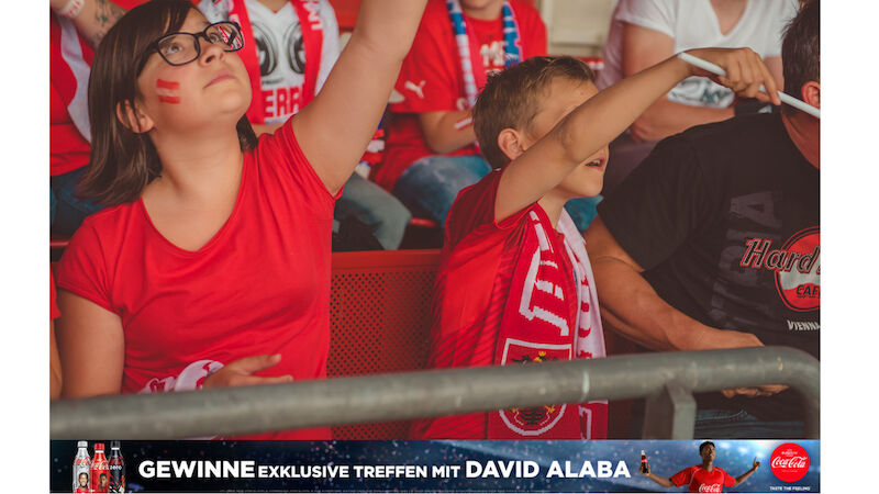 Slideshow Bild