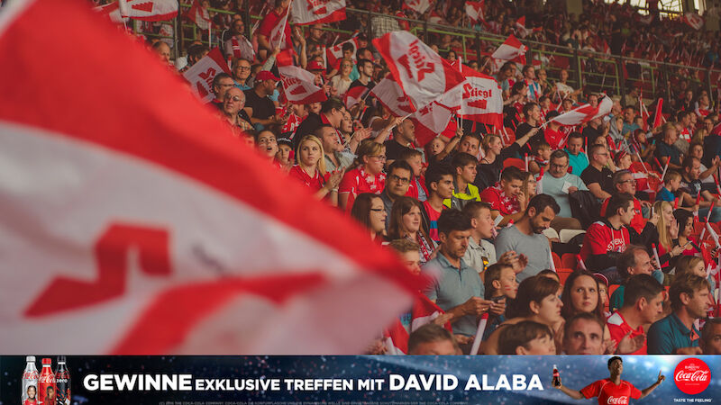 Slideshow Bild