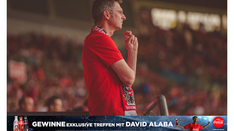 Slideshow Bild