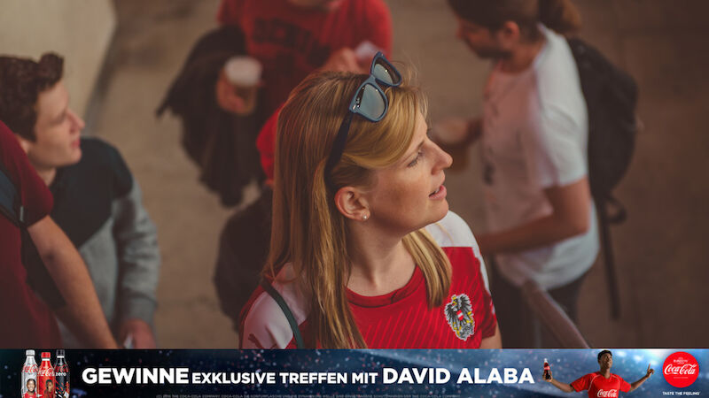 Slideshow Bild