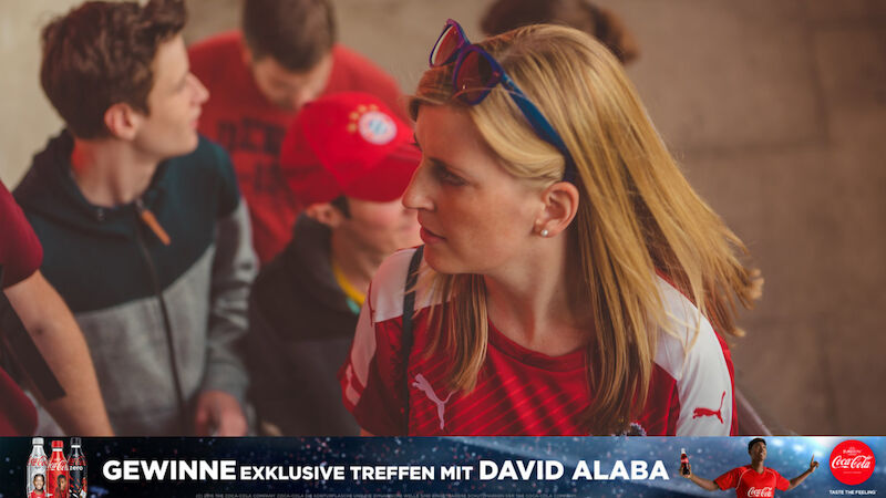 Slideshow Bild