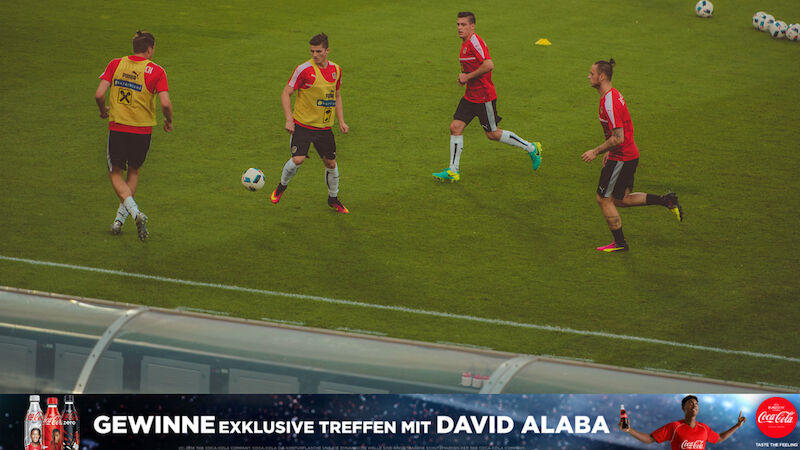 Slideshow Bild