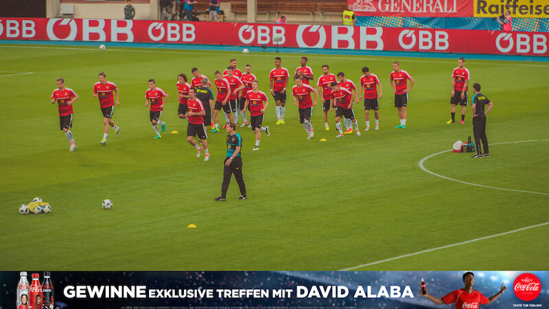 Slideshow Bild