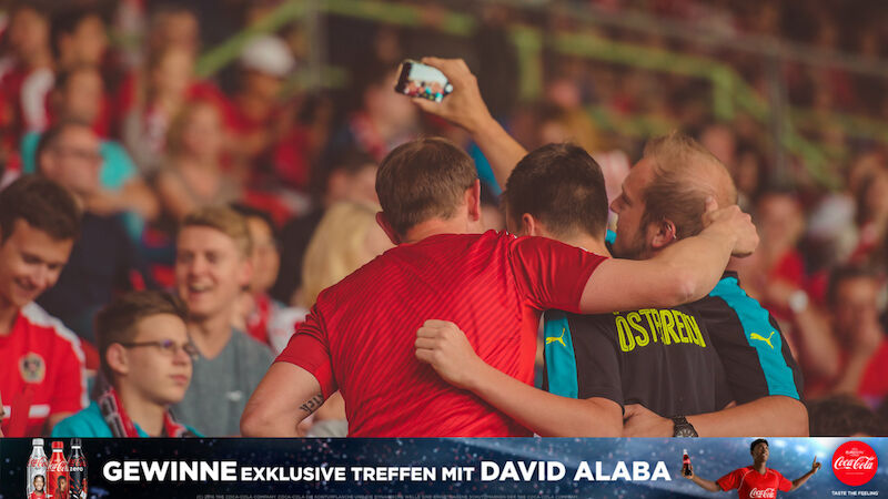 Slideshow Bild