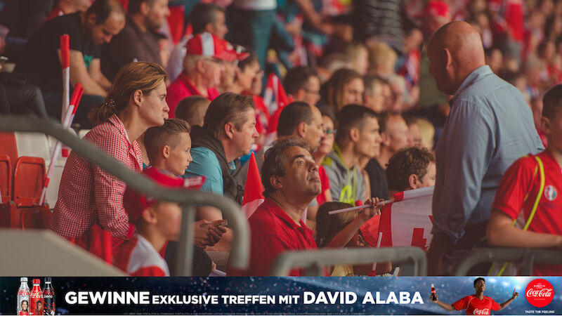 Slideshow Bild