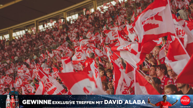 Slideshow Bild