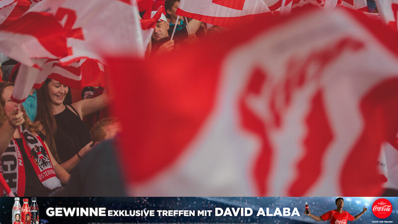 Slideshow Bild