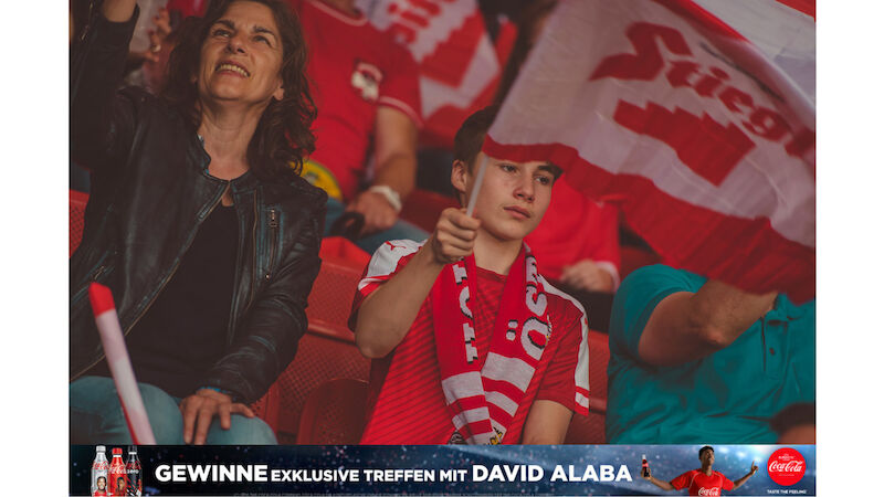 Slideshow Bild