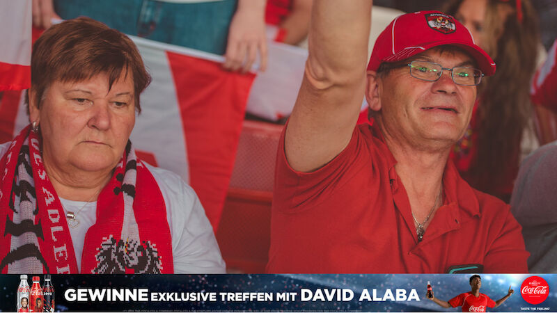 Slideshow Bild