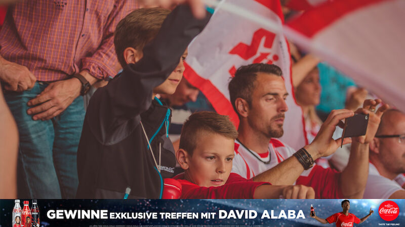 Slideshow Bild