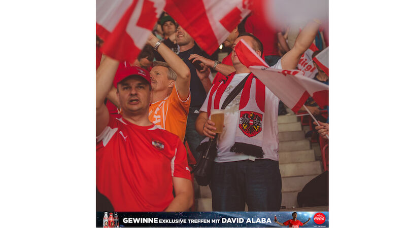 Slideshow Bild