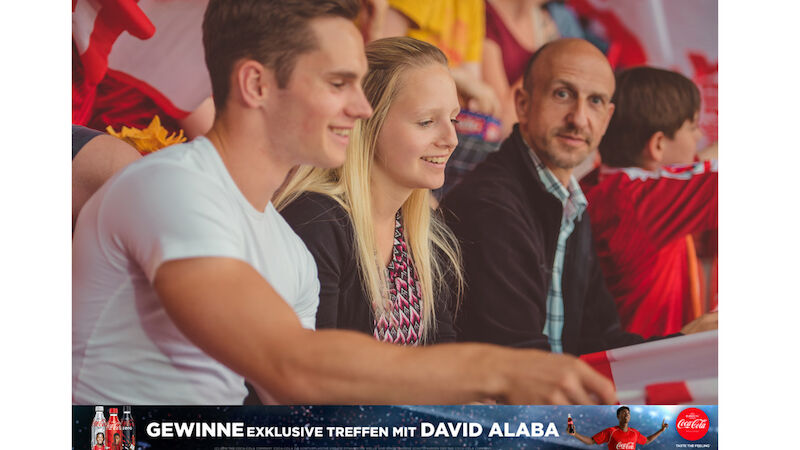 Slideshow Bild
