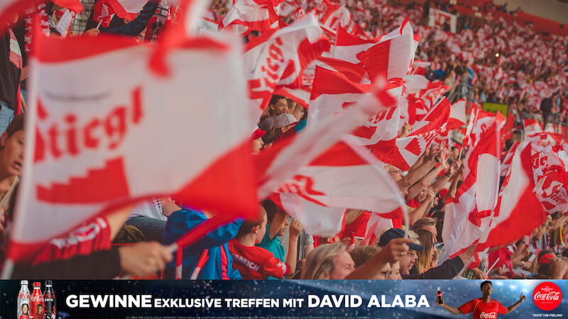 Slideshow Bild