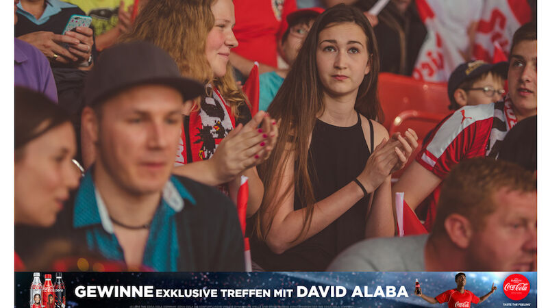 Slideshow Bild