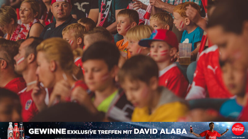Slideshow Bild