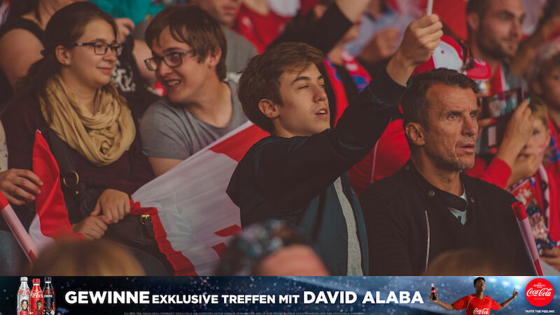 Slideshow Bild