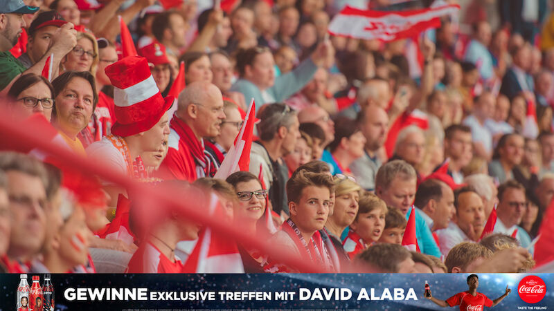Slideshow Bild