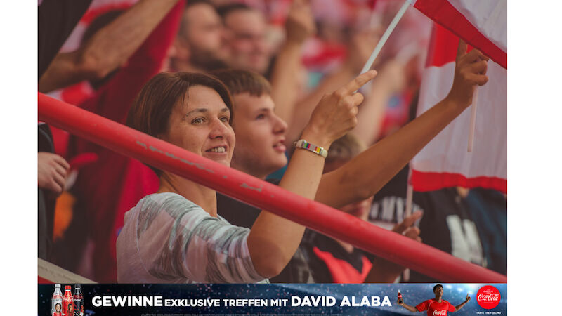 Slideshow Bild