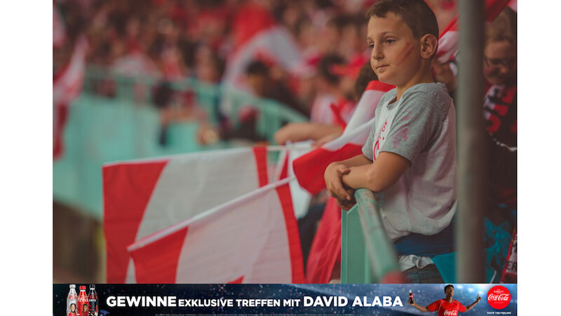 Slideshow Bild