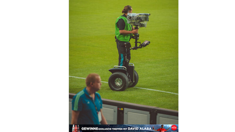 Slideshow Bild