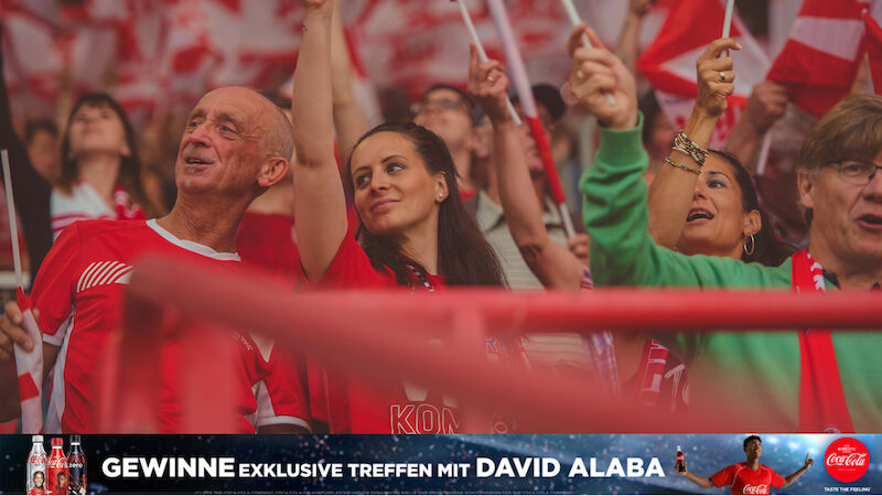 Slideshow Bild