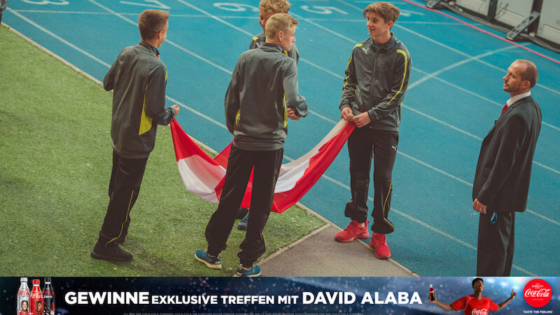 Slideshow Bild