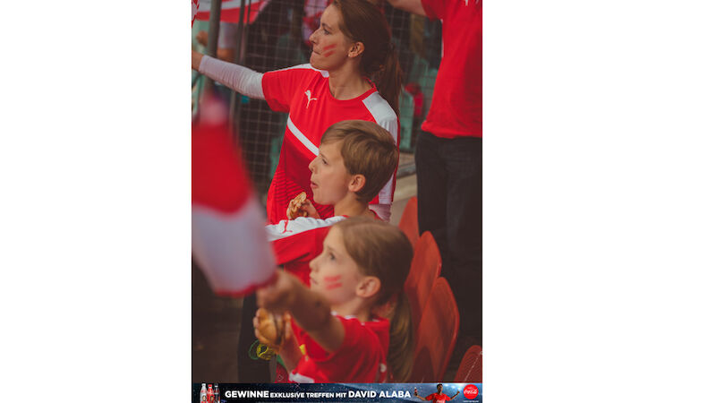 Slideshow Bild