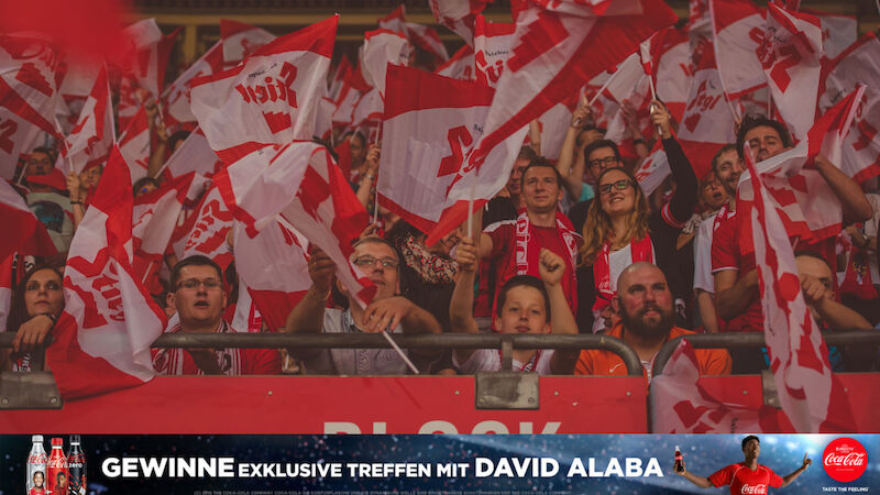 Slideshow Bild