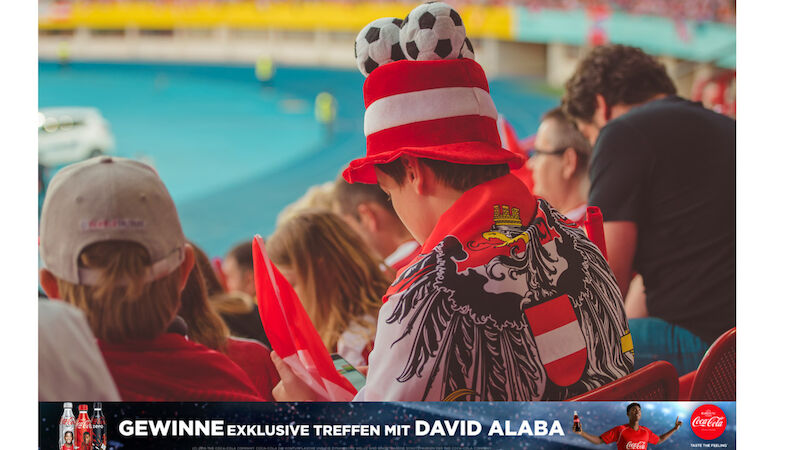 Slideshow Bild