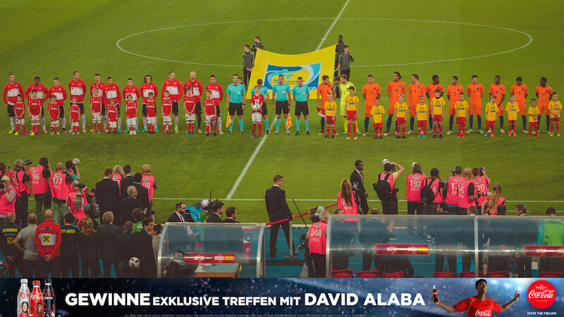 Slideshow Bild