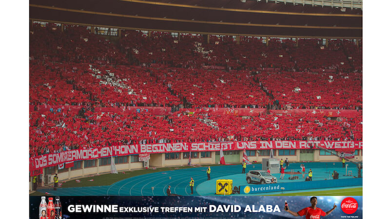 Slideshow Bild
