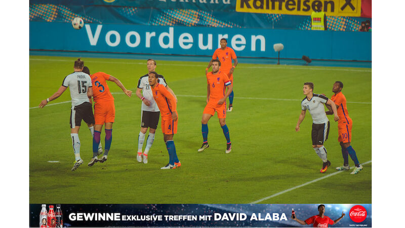 Slideshow Bild