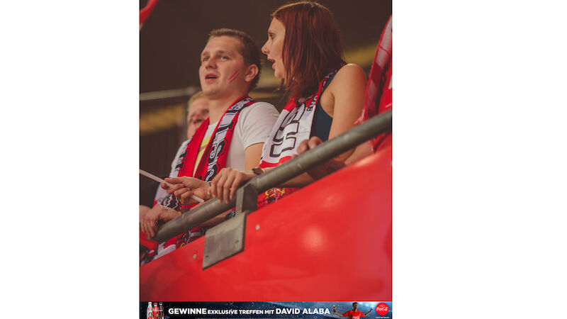 Slideshow Bild