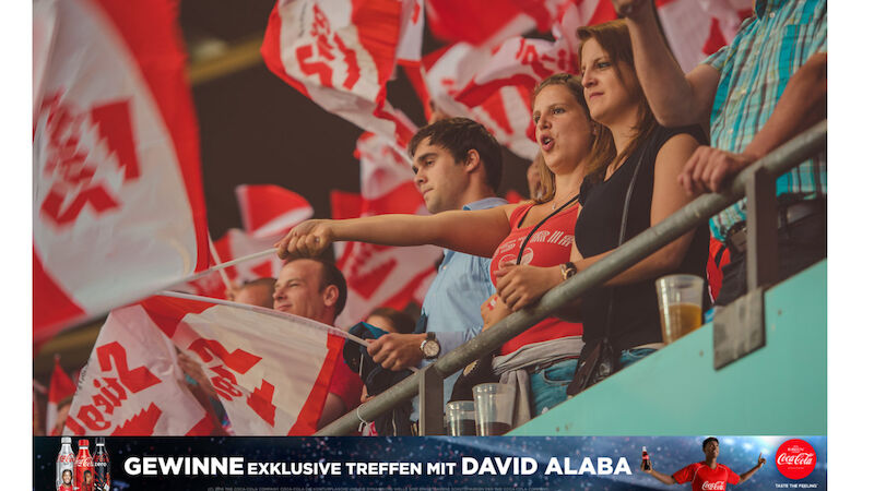 Slideshow Bild