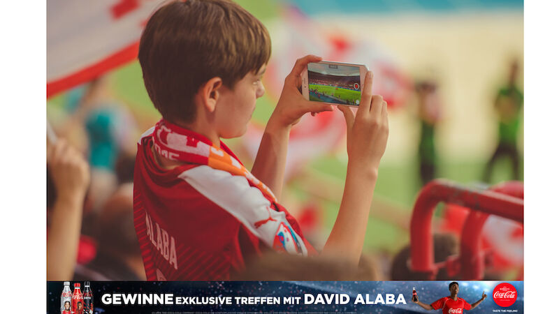 Slideshow Bild